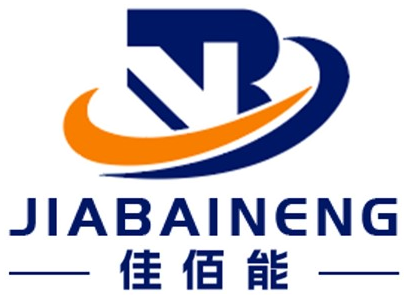 佳佰能
